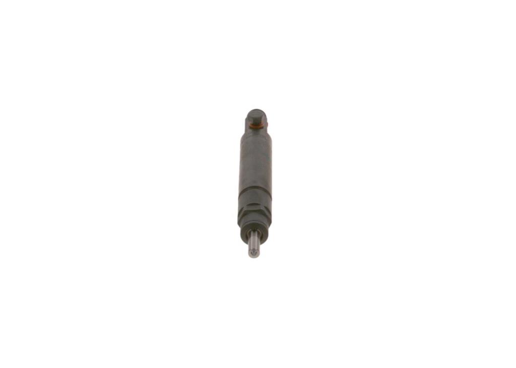 Injector BOSCH 0 986 430 256