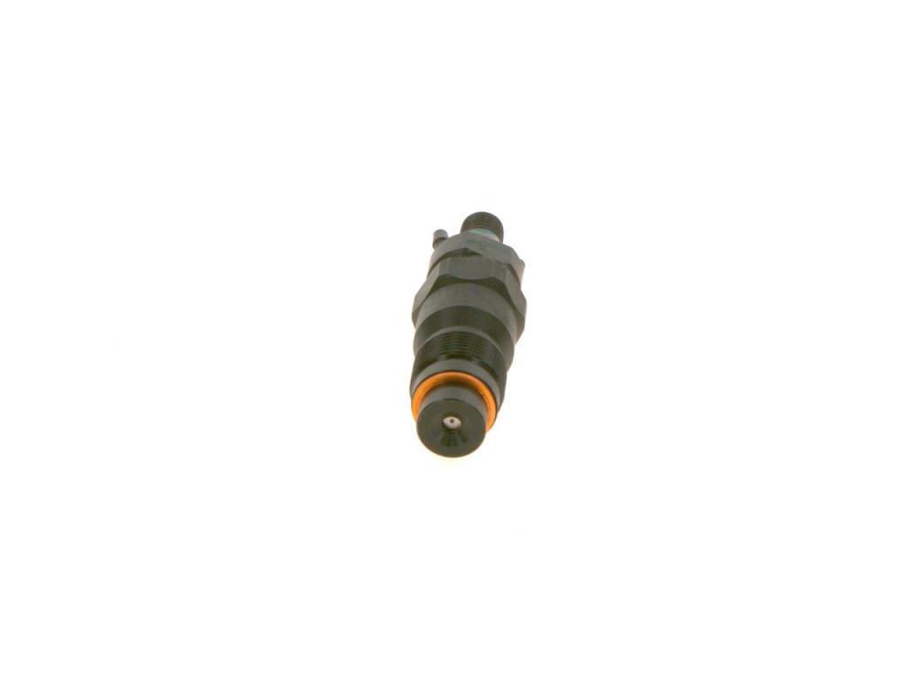 Injecteur BOSCH ref. 0 986 430 302