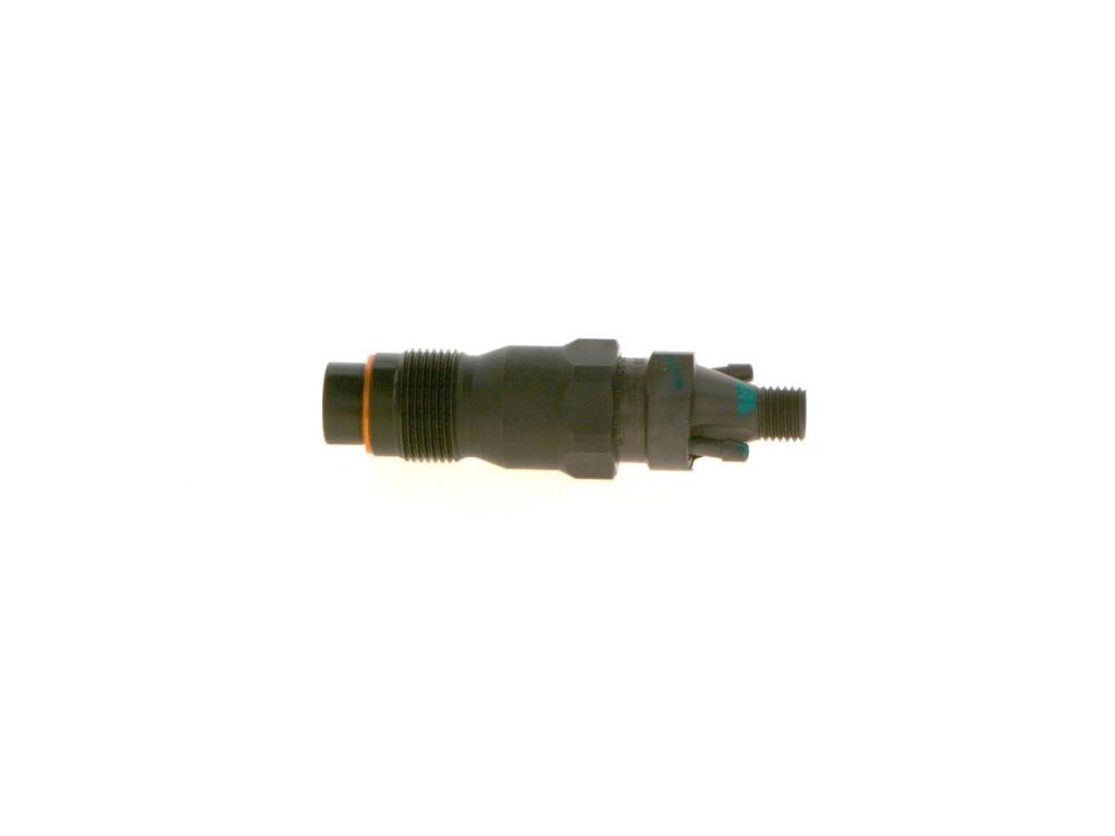Injecteur BOSCH ref. 0 986 430 302