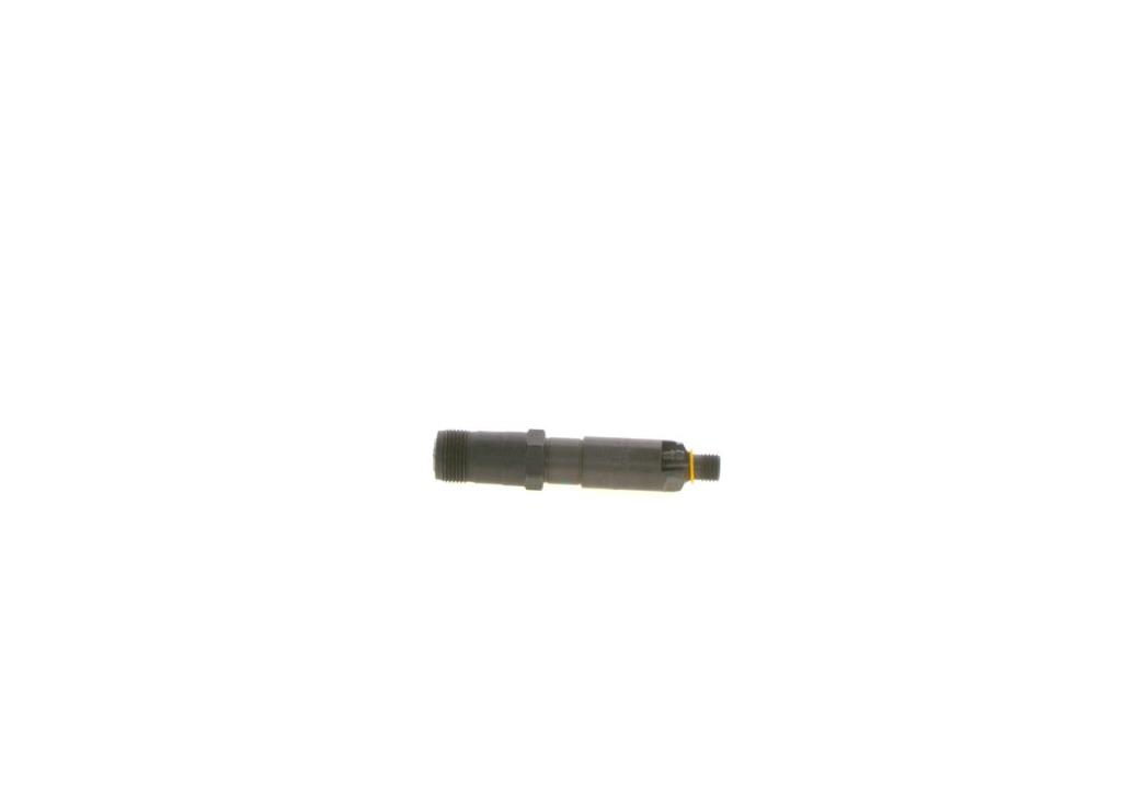 Injector BOSCH 0 986 430 307