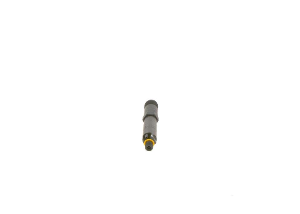 Injector BOSCH 0 986 430 307