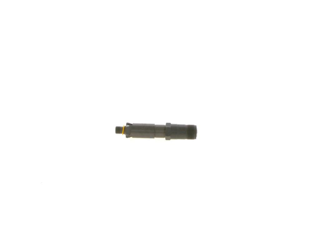 Injector BOSCH 0 986 430 307