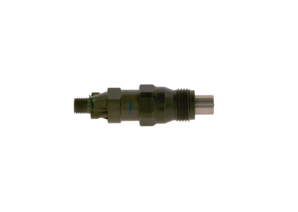 Injecteur BOSCH ref. 0 986 430 375