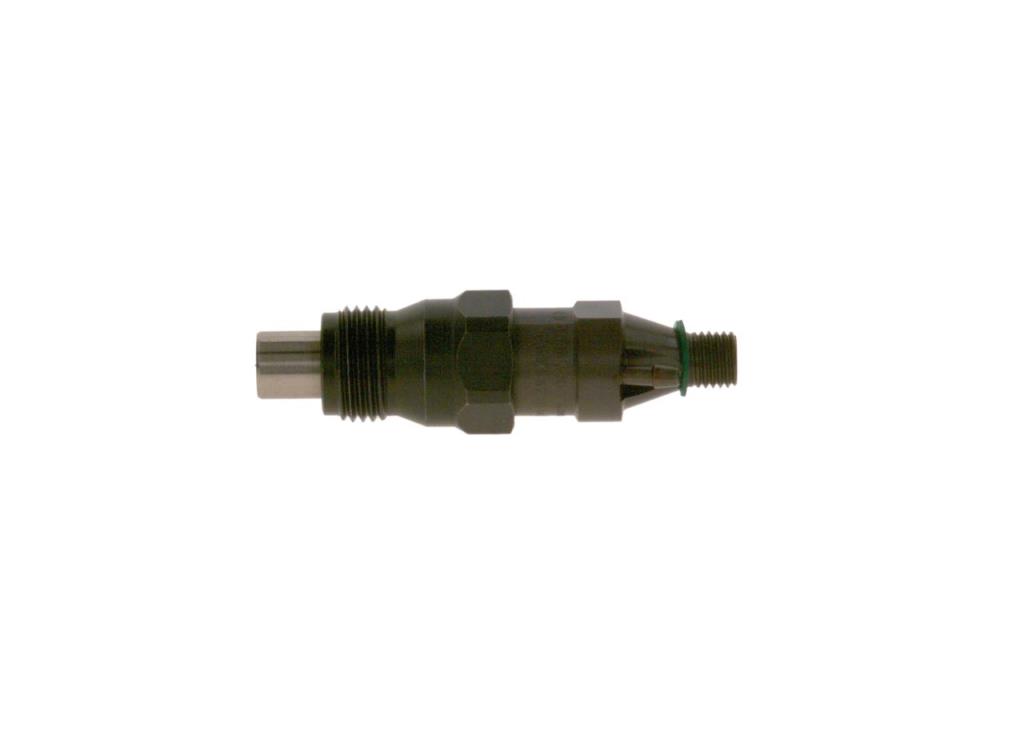 Injecteur BOSCH ref. 0 986 430 375