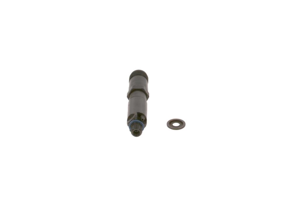 Injector BOSCH 0 986 430 388