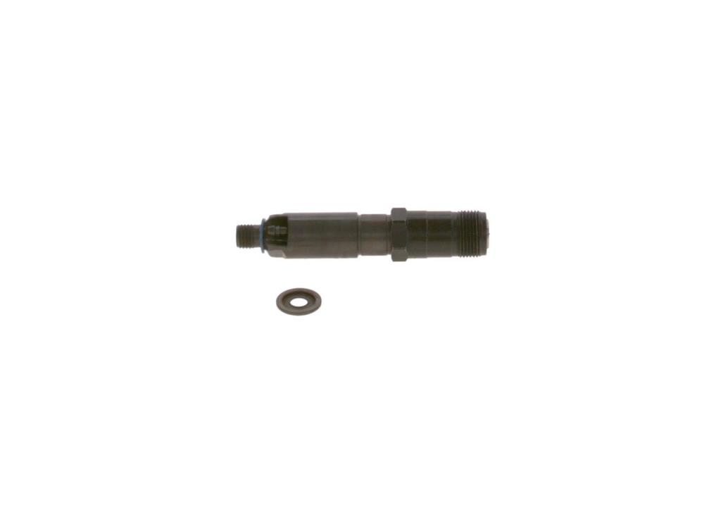Injector BOSCH 0 986 430 388