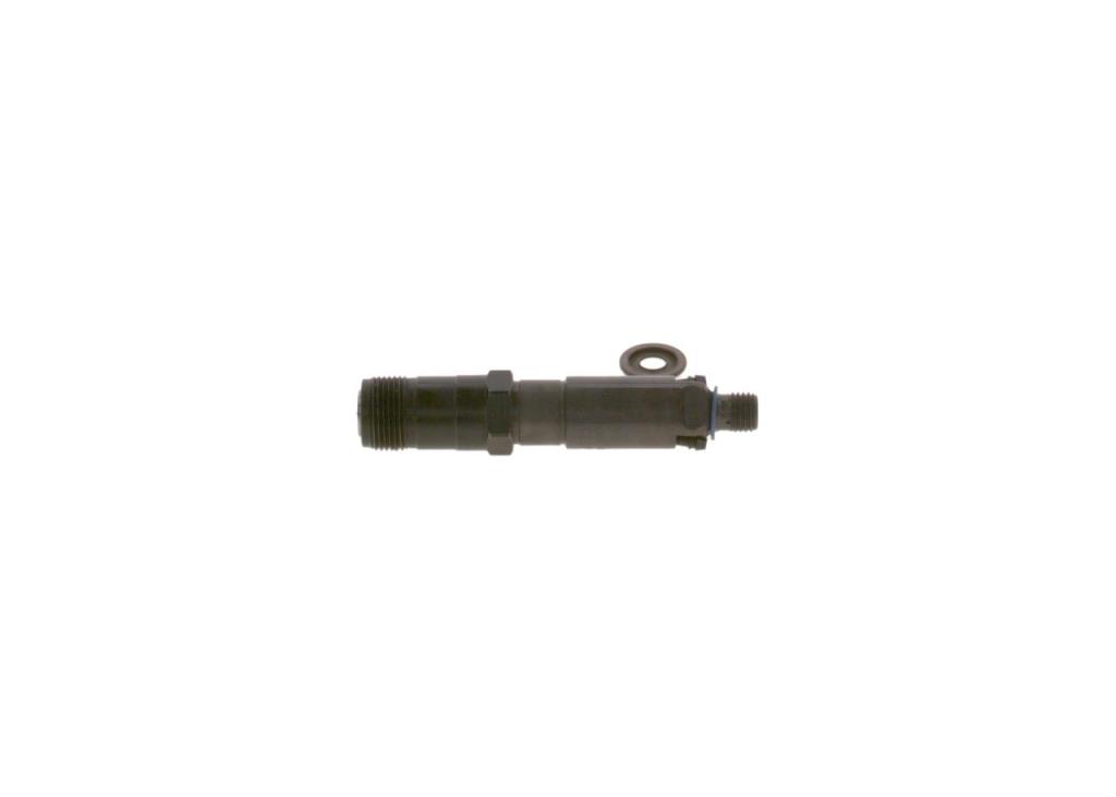 Injector BOSCH 0 986 430 388