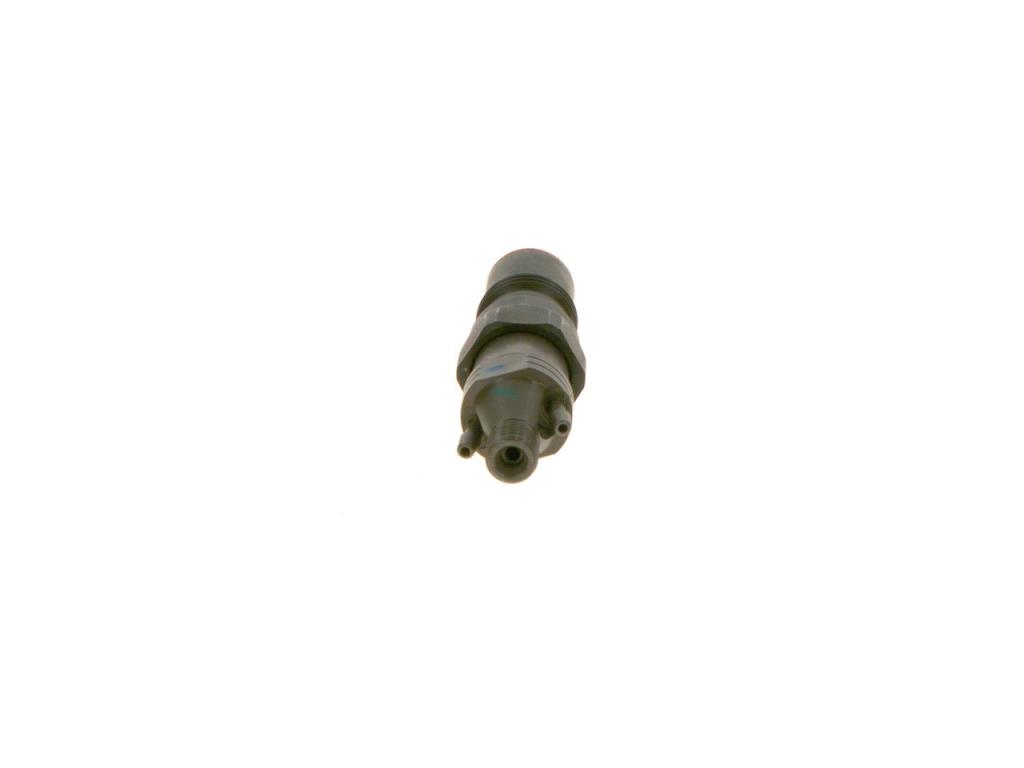 Injecteur BOSCH ref. 0 986 430 449