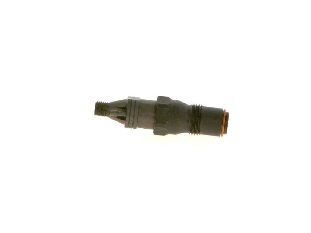 Injecteur BOSCH ref. 0 986 430 449