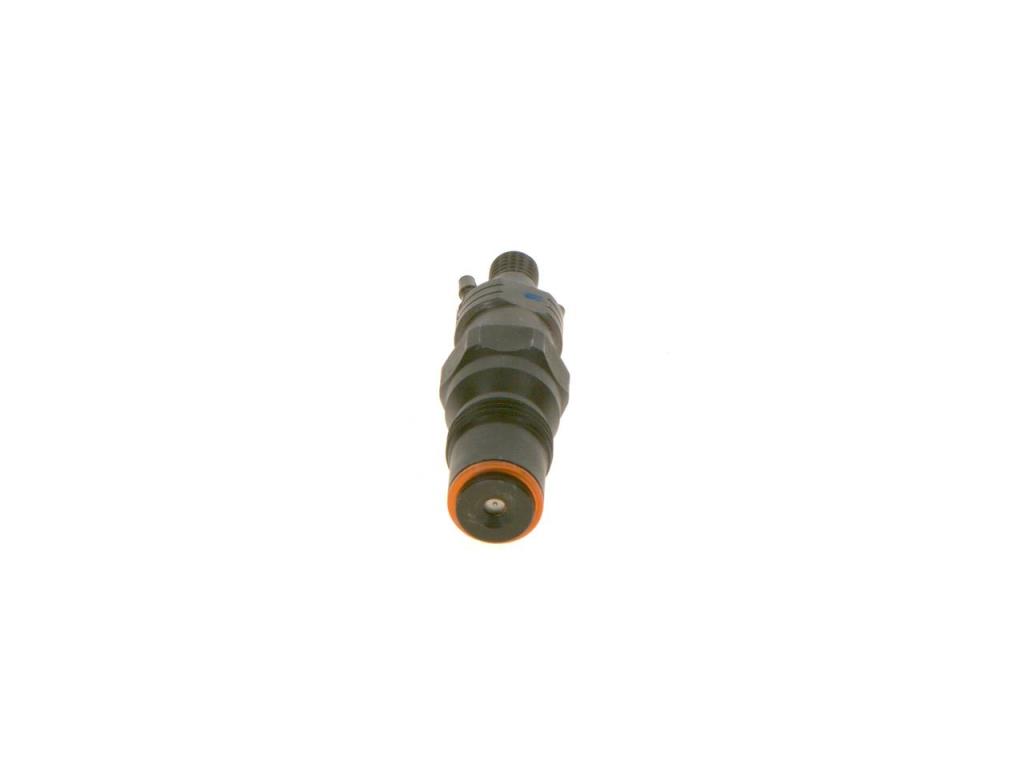 Injecteur BOSCH ref. 0 986 430 449