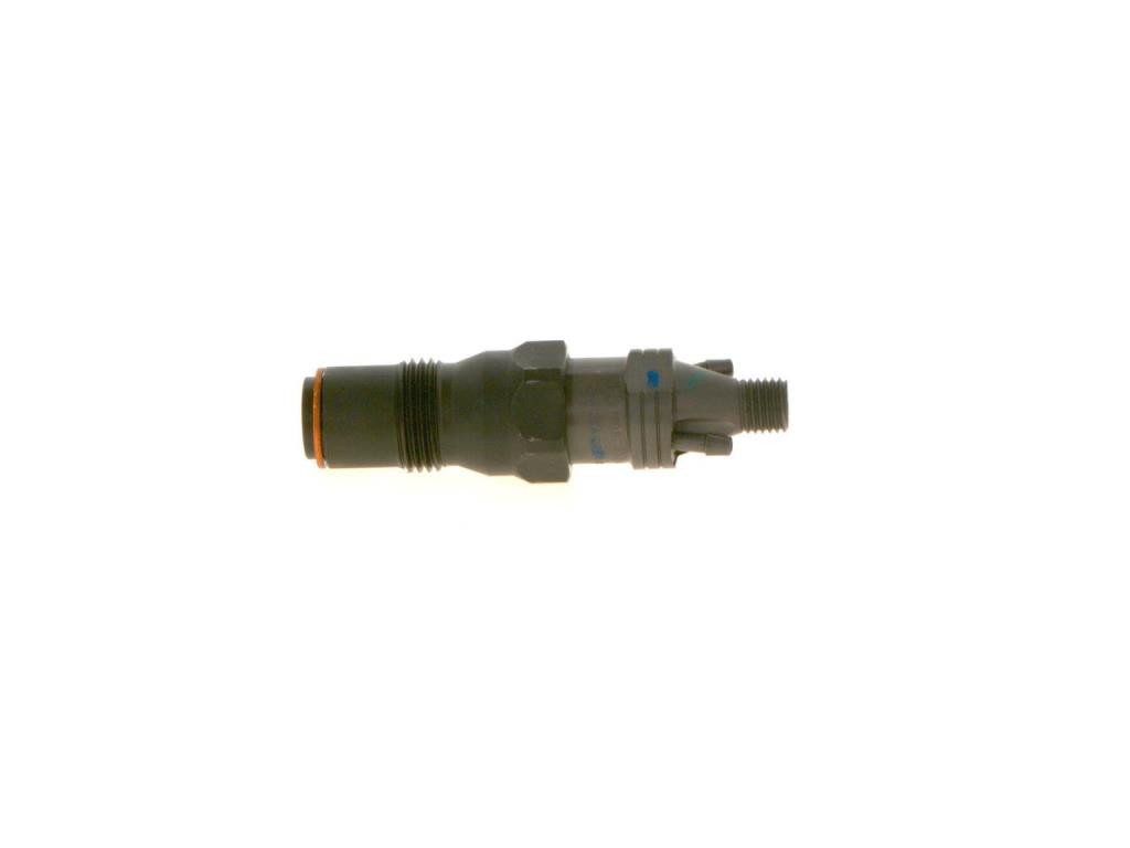 Injecteur BOSCH ref. 0 986 430 449