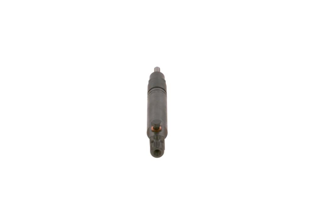 Inyector BOSCH ref. 0 986 430 522