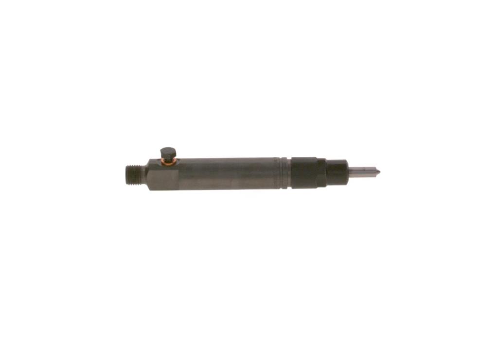 Inyector BOSCH ref. 0 986 430 522