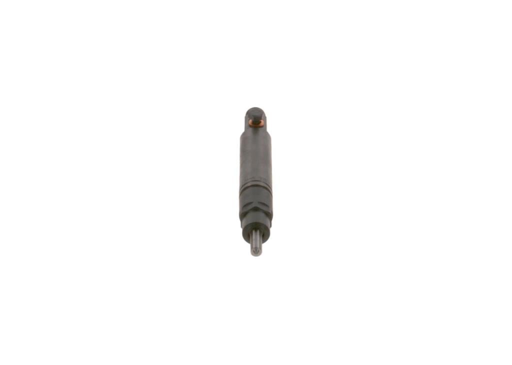 Inyector BOSCH ref. 0 986 430 522