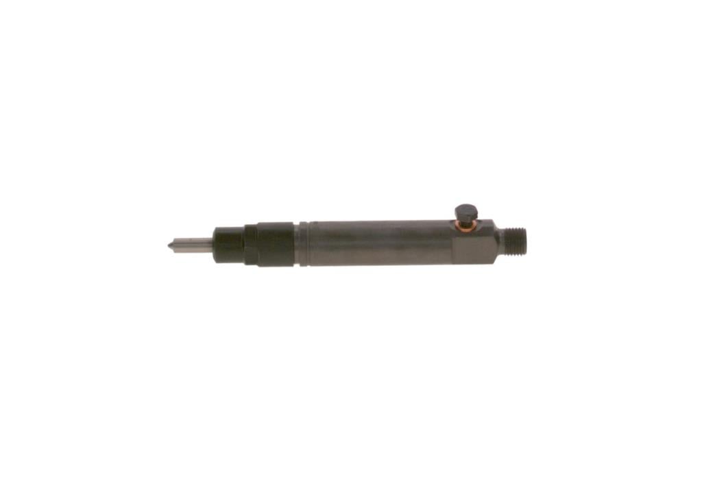 Inyector BOSCH ref. 0 986 430 522