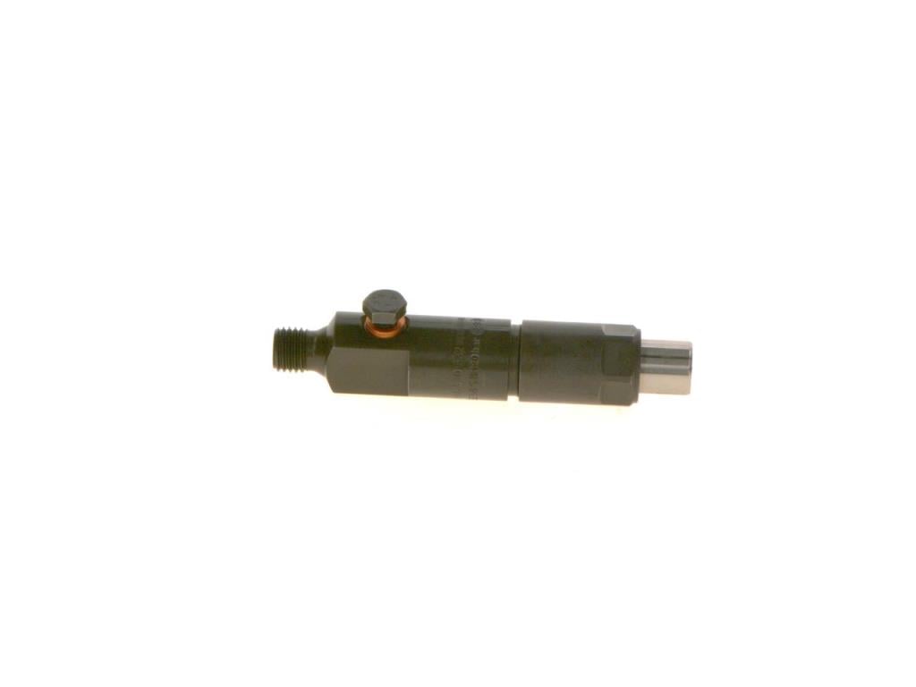 Injecteur BOSCH ref. 0 986 430 532