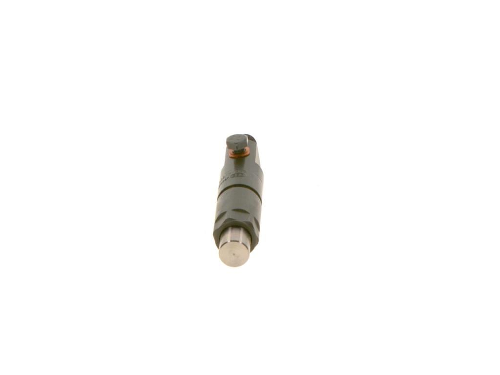 Injecteur BOSCH ref. 0 986 430 532