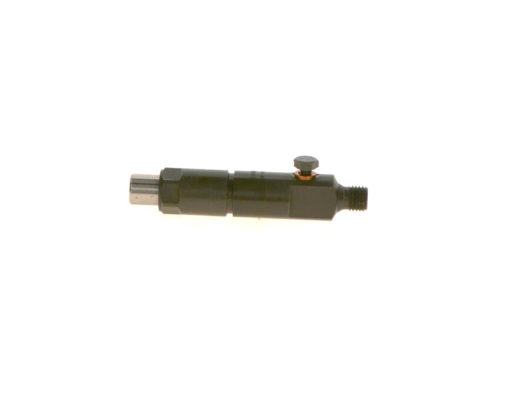 Injecteur BOSCH ref. 0 986 430 532