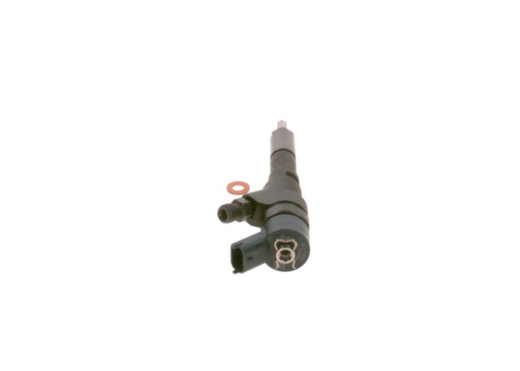 Injecteur BOSCH ref. 0 986 435 003
