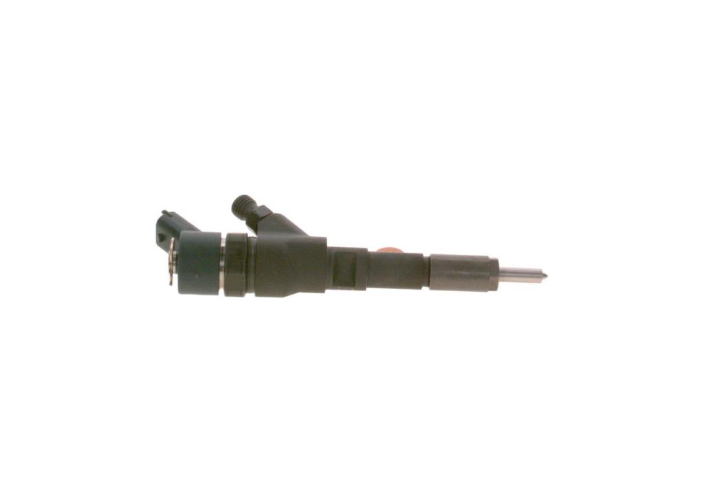 Injecteur BOSCH ref. 0 986 435 003