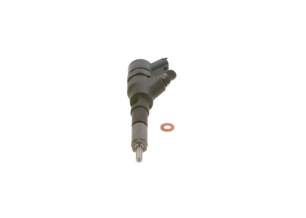 Injecteur BOSCH ref. 0 986 435 003