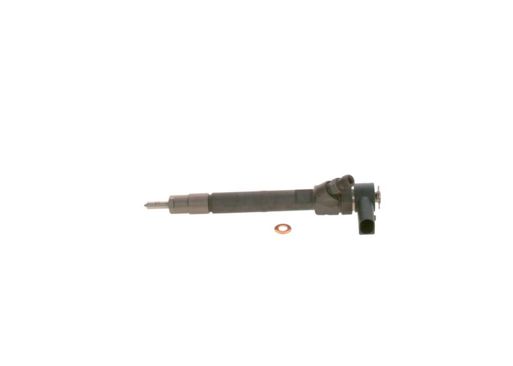 Injecteur BOSCH ref. 0 986 435 004