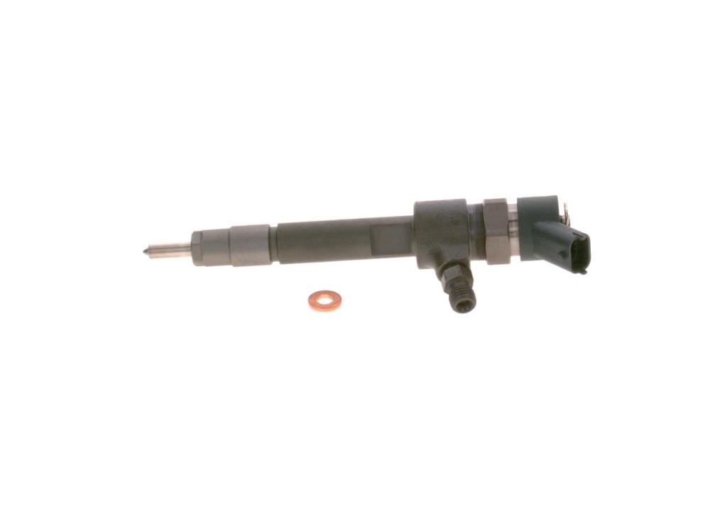 Inyector BOSCH ref. 0 986 435 006