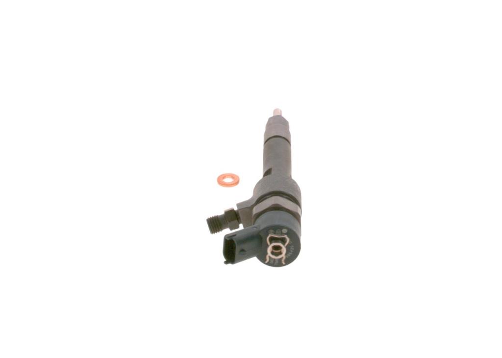 Inyector BOSCH ref. 0 986 435 006