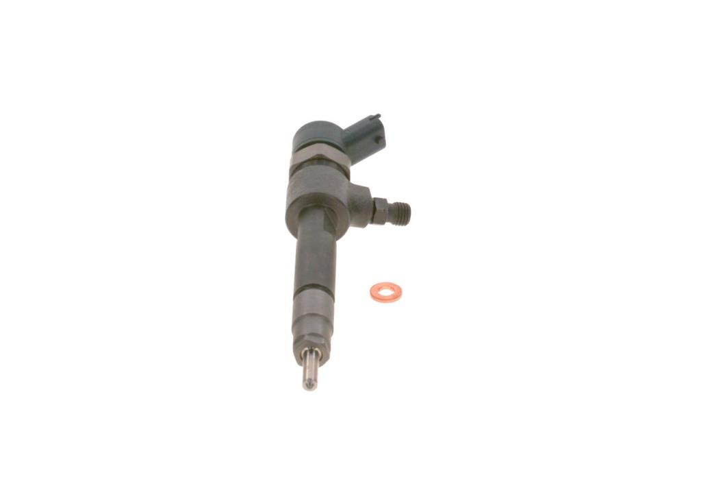 Inyector BOSCH ref. 0 986 435 006