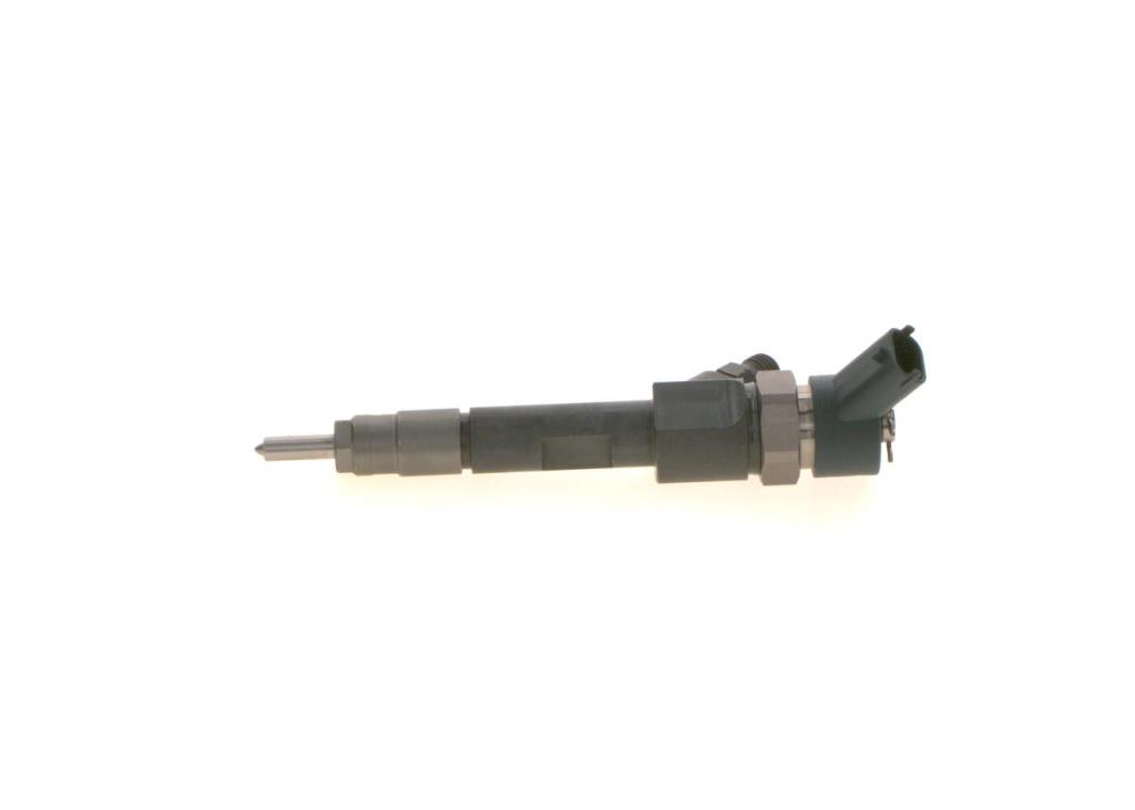 Injector BOSCH ref. 0 986 435 007