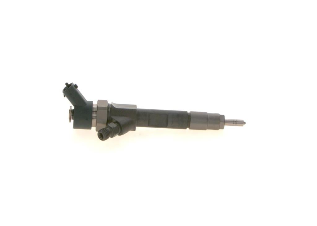 Injector BOSCH ref. 0 986 435 007