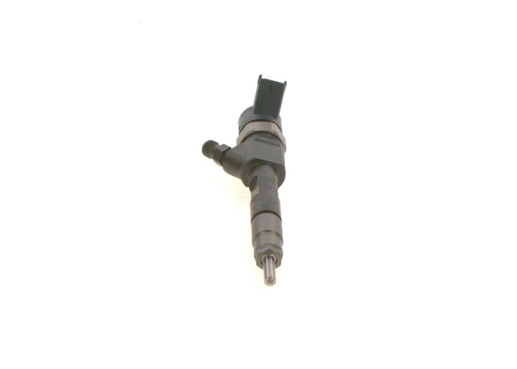 Injector BOSCH ref. 0 986 435 007