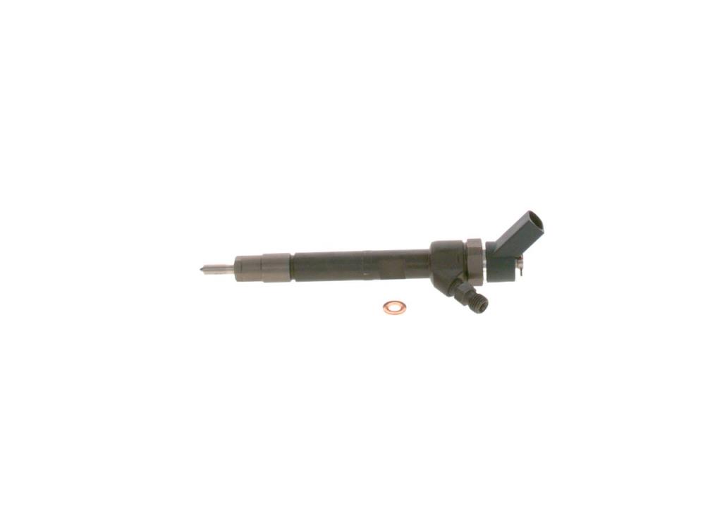 Injector BOSCH ref. 0 986 435 008