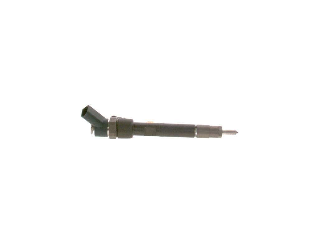 Injector BOSCH ref. 0 986 435 008