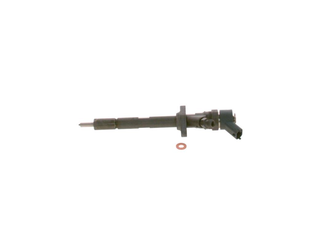 Injecteur BOSCH ref. 0 986 435 014