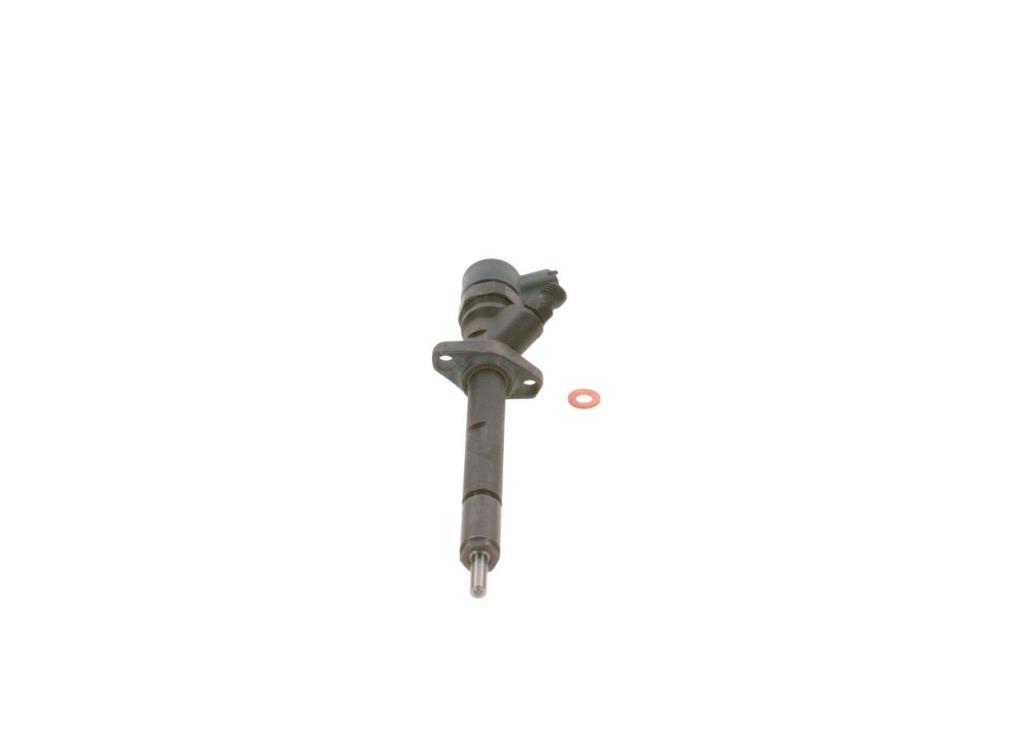 Injecteur BOSCH ref. 0 986 435 014