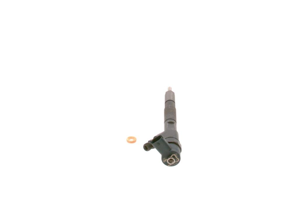 Injecteur BOSCH ref. 0 986 435 016