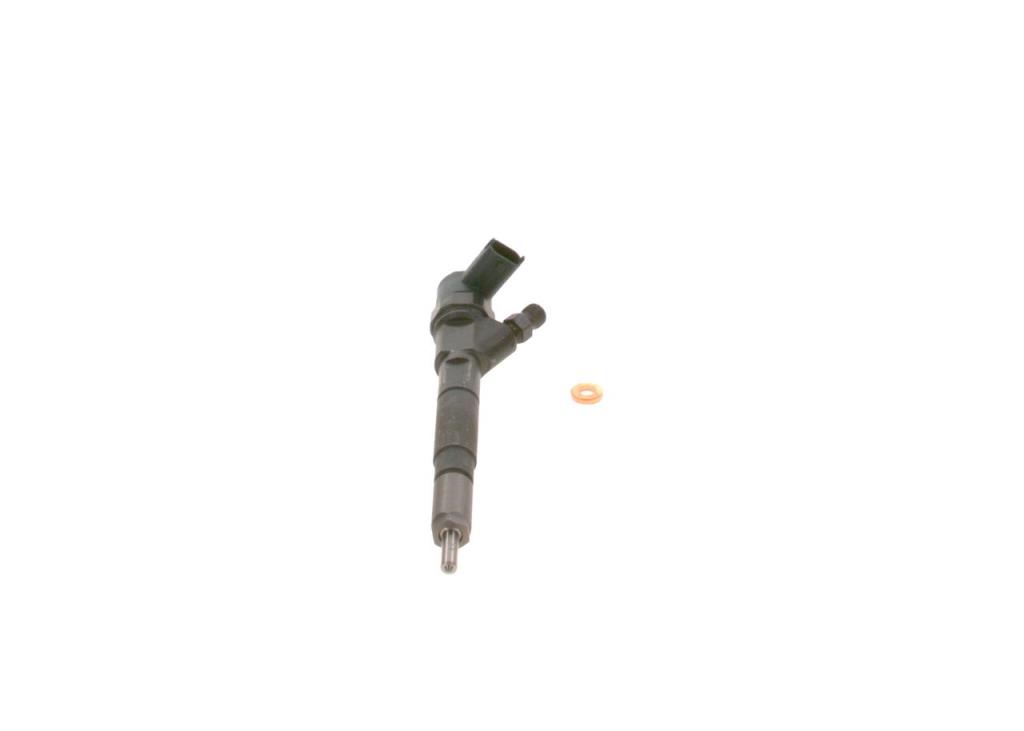 Injecteur BOSCH ref. 0 986 435 016