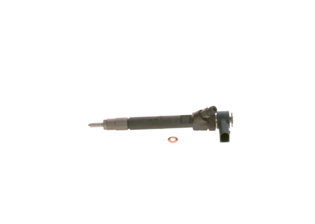 Injector BOSCH ref. 0 986 435 020