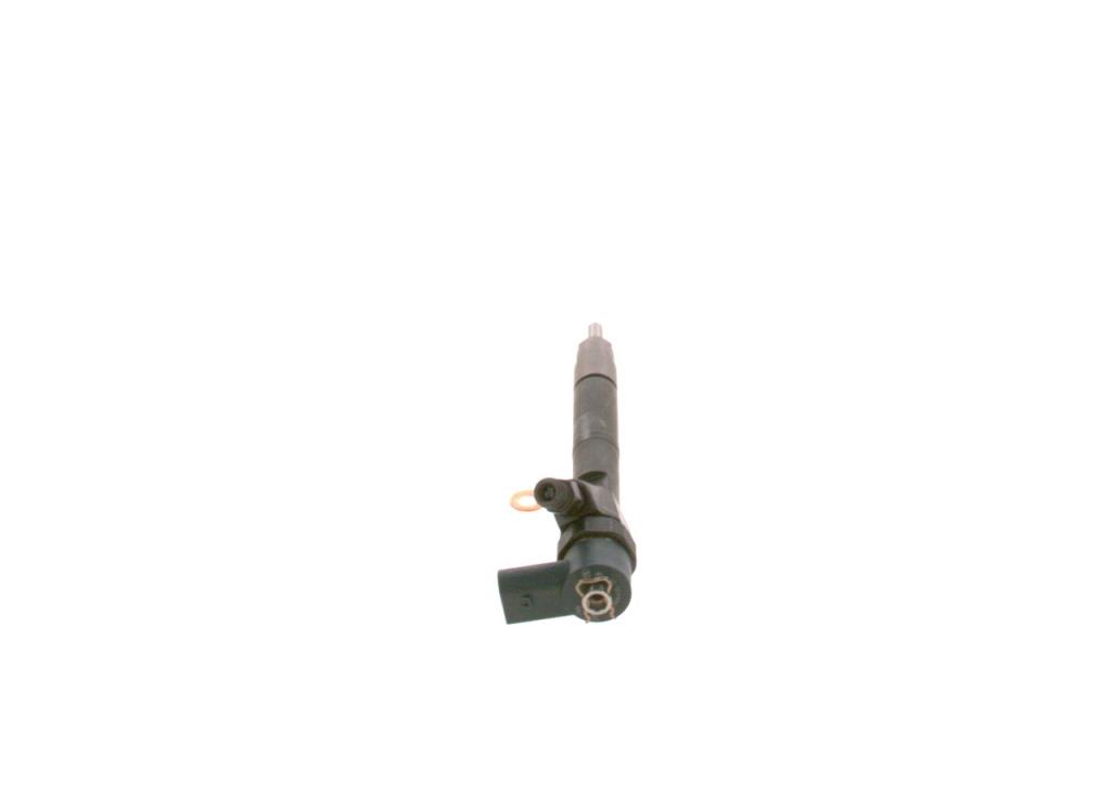 Injector BOSCH ref. 0 986 435 020