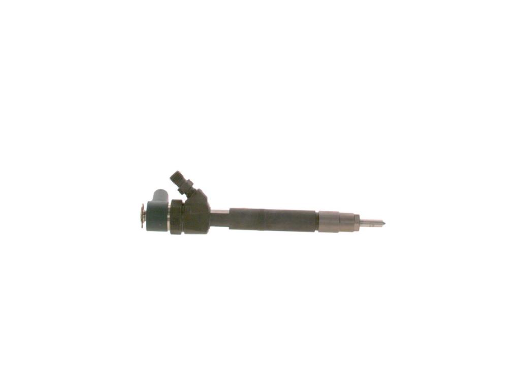 Injector BOSCH ref. 0 986 435 020