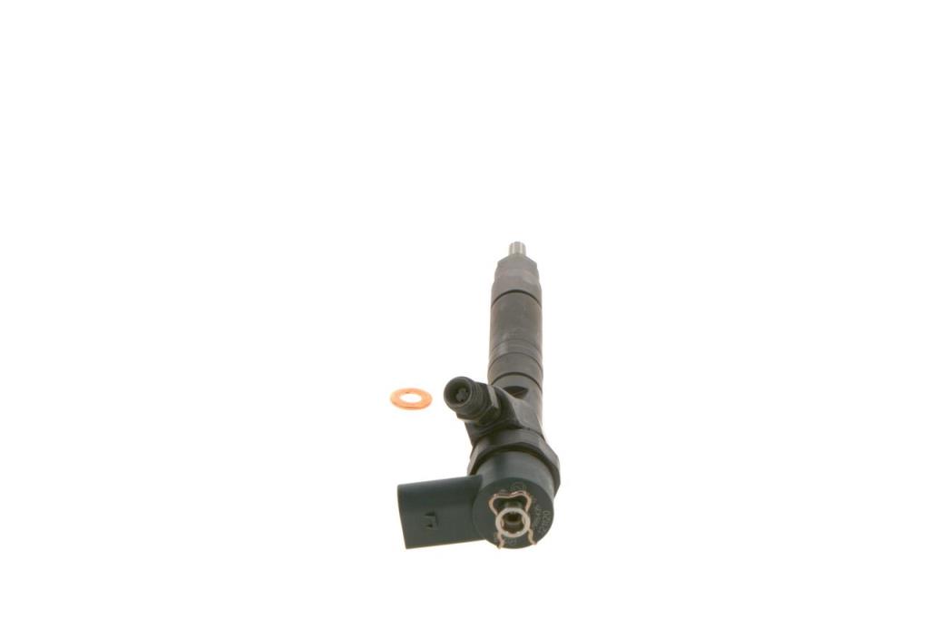 Inyector BOSCH ref. 0 986 435 055