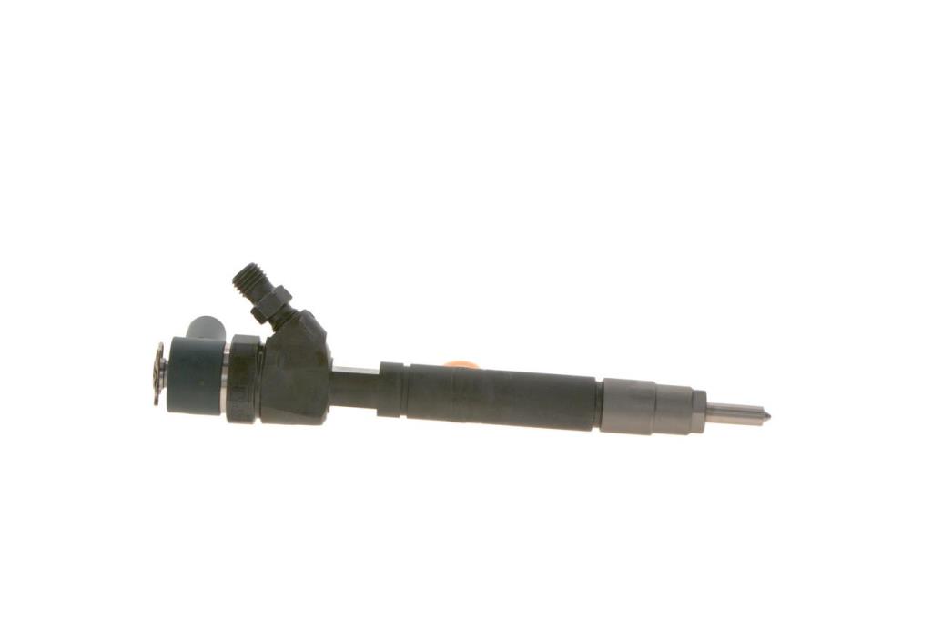 Inyector BOSCH ref. 0 986 435 055