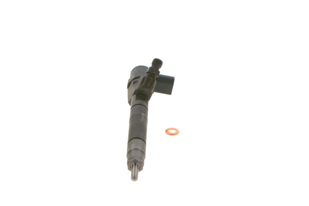 Inyector BOSCH ref. 0 986 435 055