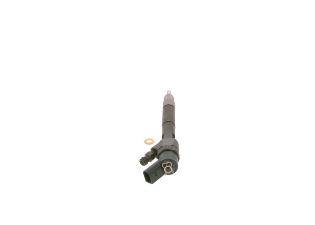 Injector BOSCH ref. 0 986 435 057