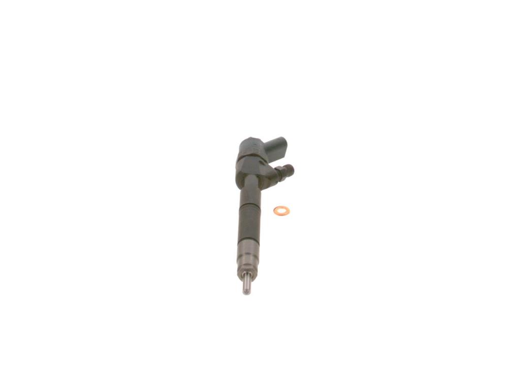 Injector BOSCH ref. 0 986 435 057