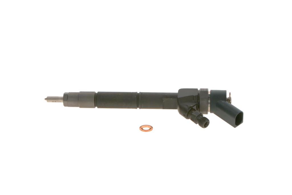 Injector BOSCH ref. 0 986 435 059
