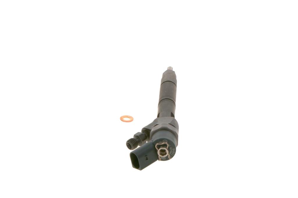 Injector BOSCH ref. 0 986 435 059