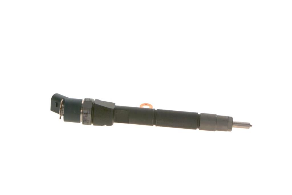 Injector BOSCH ref. 0 986 435 059