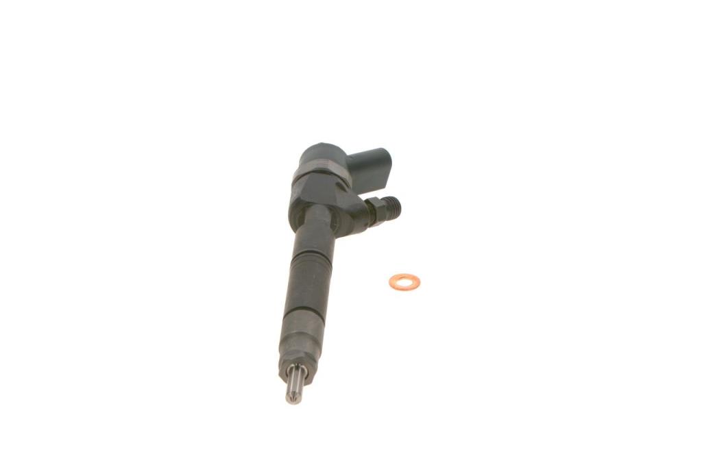 Injector BOSCH ref. 0 986 435 059